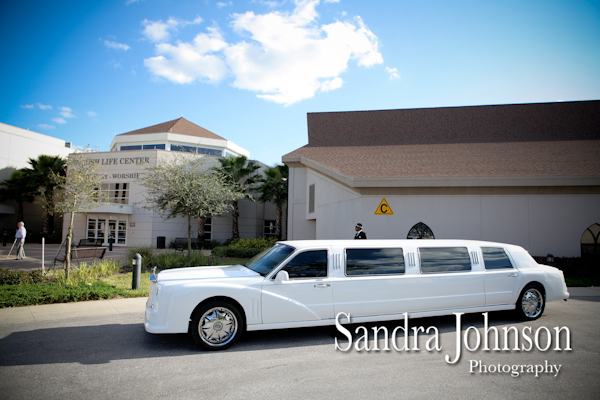 Best Bella Collina wedding photographer - Sandra Johnson (SJFoto.com)